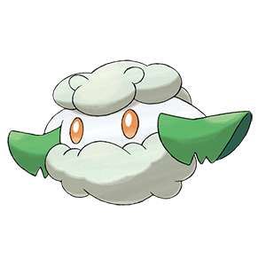 リトルカップ 最強のポケモンは誰だ おすすめパーティーの紹介と考察 ポケモンｇｏ